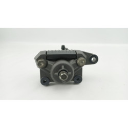 Etrier arrière SUZUKI GS 500 2003 à 2006