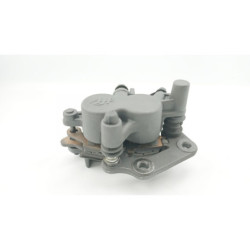 Etrier avant SUZUKI GS 500 2003 à 2006