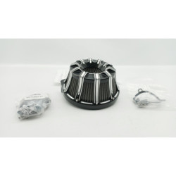Boite à air HARLEY DAVIDSON FLHXS 1870 STREET GLIDE SPECIAL 2019 à 2023