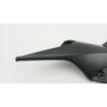 Demi flanc de selle gauche SUZUKI GSR 750 2011 à 2016