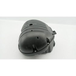 Boite à air SUZUKI GSR 750 2011 à 2016