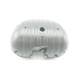 Boite à air SUZUKI GSR 750 2011 à 2016