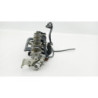 Rampe d'injection SUZUKI GSR 750 2011 à 2016