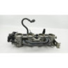 Rampe d'injection SUZUKI GSR 750 2011 à 2016