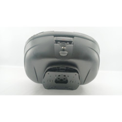 Top case KYMCO X TOWN 125 2020 à 2024