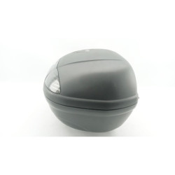 Top case KYMCO X TOWN 125 2020 à 2024