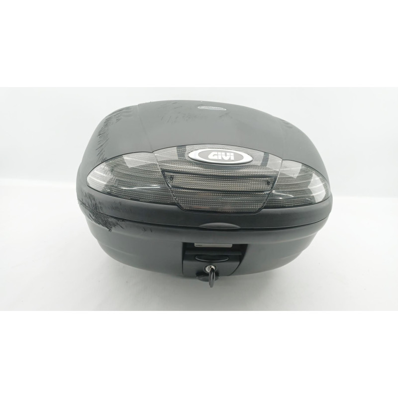 Top case KYMCO X TOWN 125 2020 à 2024