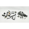 Kit visserie KYMCO X TOWN 125 2020 à 2024