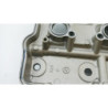 Couvre-culasse SUZUKI GSXF 750 1998 à 2007
