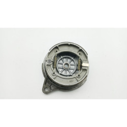 Tambour arrière KEEWAY SUPERLIGHT 125 2010 à 2017
