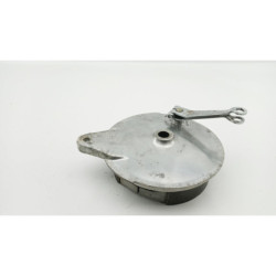 Tambour arrière KEEWAY SUPERLIGHT 125 2010 à 2017