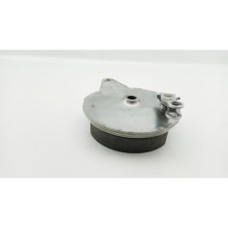 Tambour arrière KEEWAY SUPERLIGHT 125 2010 à 2017