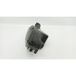 Boite à air SUZUKI UH 125 BURGMAN 2002 à 2006