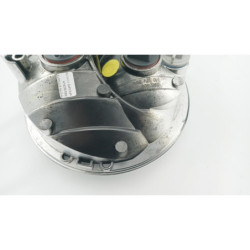 Optique HARLEY DAVIDSON FLHRXS 1870 ROAD KING SPECIAL 2019 à 2024