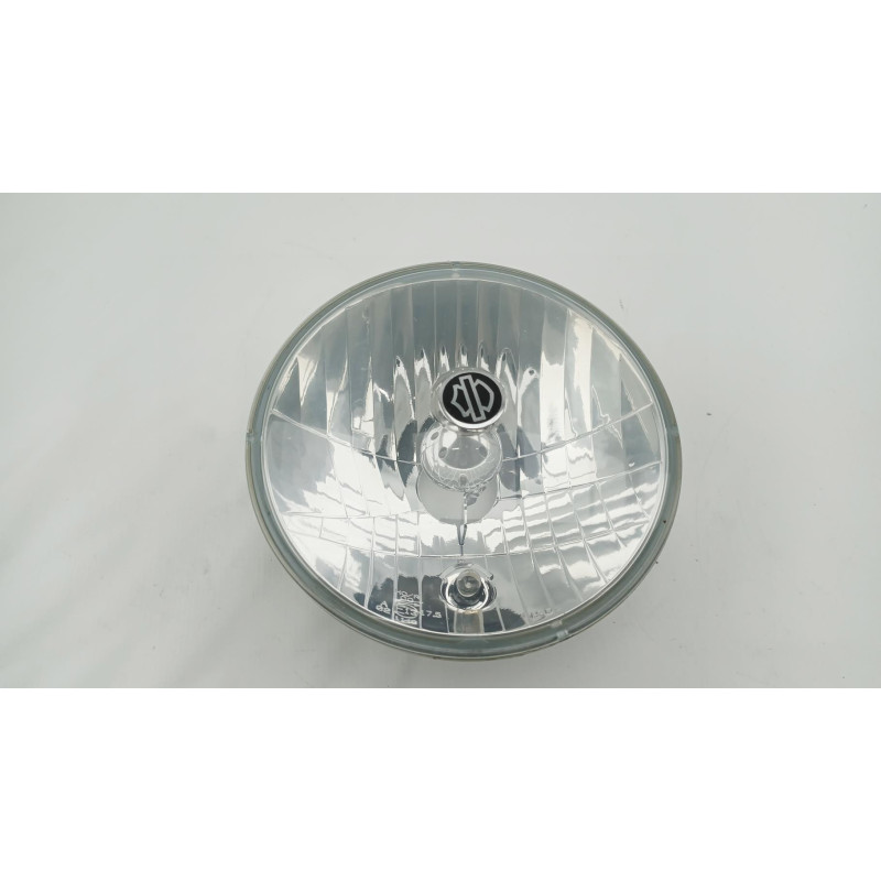 Optique HARLEY DAVIDSON FLHTC 1584 ELECTRA GLIDE CLASSIC 2007 à 2010