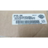 Pare-carter HARLEY DAVIDSON FLHR 1584 ROAD KING 2007 à 2009