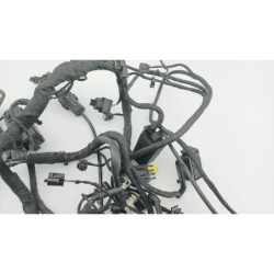 Faisceau électrique BMW C EVOLUTION 2013 à 2020
