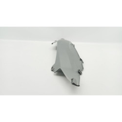 Coque arrière droite BMW C EVOLUTION 2013 à 2020