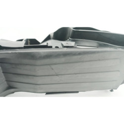 Marche-pied gauche BMW C EVOLUTION 2013 à 2020