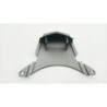 Séparation de coque arrière BMW C EVOLUTION 2013 à 2020