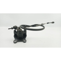 Etrier arrière BMW C EVOLUTION 2013 à 2020