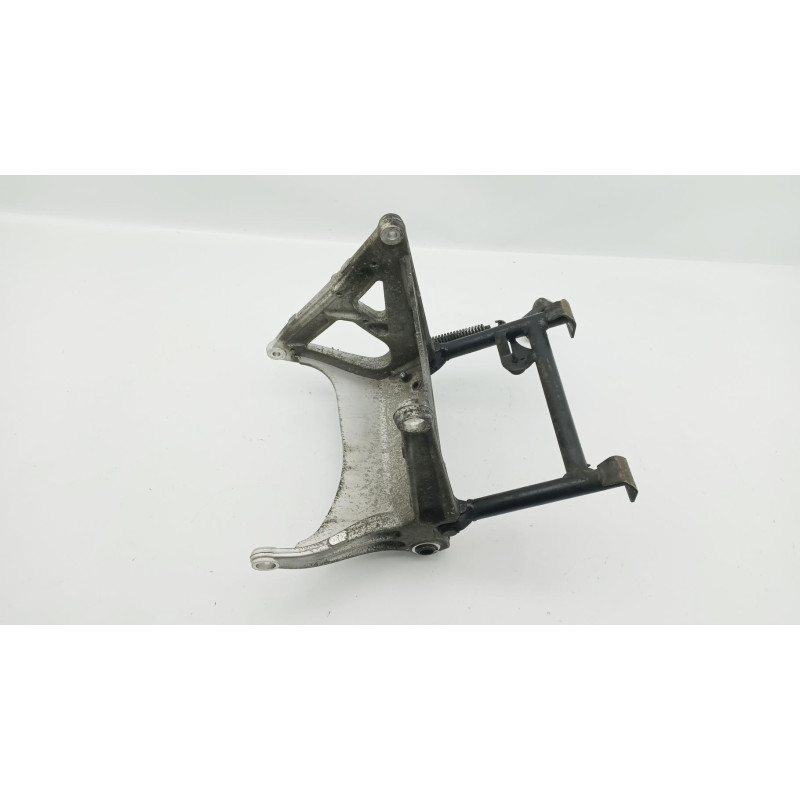 Supports moteurs BMW C EVOLUTION 2013 à 2020