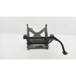 Supports moteurs BMW C EVOLUTION 2013 à 2020