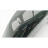 Garde boue avant HARLEY DAVIDSON STREET GLIDE 1690 2011 à 2014