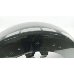 Garde boue avant HARLEY DAVIDSON FLHX 1690 STREET GLIDE 2011 à 2014