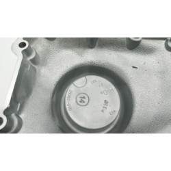 Carter de distribution HARLEY DAVIDSON FLHR 1584 ROAD KING 2007 à 2010