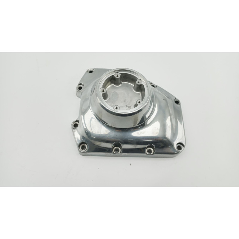 Carter de distribution HARLEY DAVIDSON FLHR 1584 ROAD KING 2007 à 2010