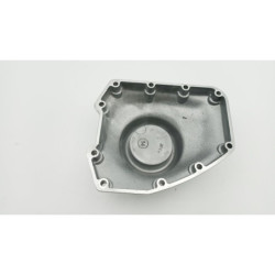 Carter de distribution HARLEY DAVIDSON FLHR 1584 ROAD KING 2007 à 2010
