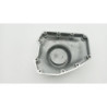 Carter de distribution HARLEY DAVIDSON FLHR 1584 ROAD KING 2007 à 2010