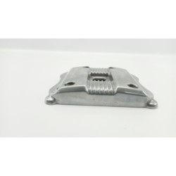 Couvre-culasse HARLEY DAVIDSON XL 1200 N SPORTSTER NIGHTSTER 2007 à 2012