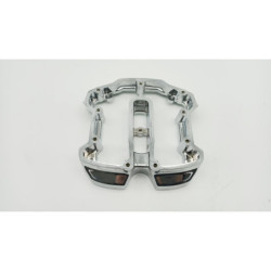 Couvre-culasse HARLEY DAVIDSON FLSL 1745 SOFTAIL SLIM 2018 à 2021