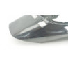 Coque arrière complète YAMAHA XJ 600 DIVERSION S 1997 à 2003