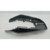 Coque arrière complète YAMAHA XJ 600 DIVERSION S 1997 à 2003
