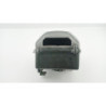 Boite à air SUZUKI SV 1000 2003 à 2005