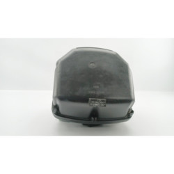 Boite à air SUZUKI SV 1000 2003 à 2005