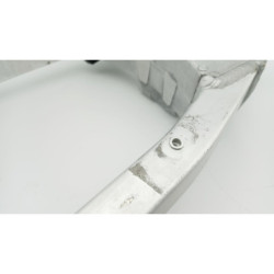 Bras oscillant SUZUKI SV 1000 2003 à 2005