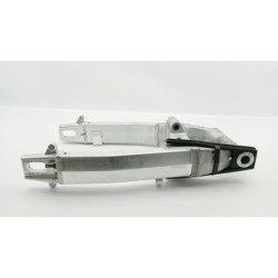 Bras oscillant SUZUKI SV 1000 2003 à 2005