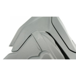 Demi flanc de selle droit DUCATI STREETFIGHTER 955 V2 ABS 2022 à 2024