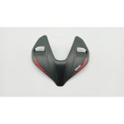 Face avant DUCATI STREETFIGHTER 955 V2 ABS 2022 à 2024