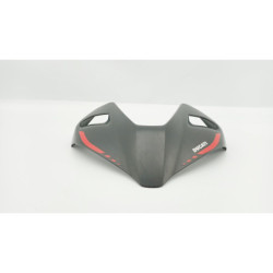 Face avant DUCATI STREETFIGHTER 955 V2 ABS 2022 à 2024