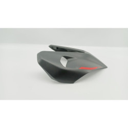 Face avant DUCATI STREETFIGHTER 955 V2 ABS 2022 à 2024
