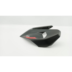 Face avant DUCATI STREETFIGHTER 955 V2 ABS 2022 à 2024