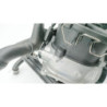 Rampe d'injection DUCATI STREETFIGHTER 955 V2 ABS 2022 à 2024