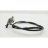 Récepteur d'embrayage DUCATI STREETFIGHTER 955 V2 ABS 2022 à 2024