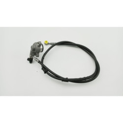 Récepteur d'embrayage DUCATI STREETFIGHTER 955 V2 ABS 2022 à 2024