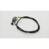 Récepteur d'embrayage DUCATI STREETFIGHTER 955 V2 ABS 2022 à 2024